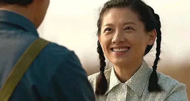 《家乡的土》全集百度云网盘资源泄露/1080pHD高清资源下载在线观看插图 《家乡的土》全集百度云网盘资源泄露/1080pHD高清资源下载在线观看插图