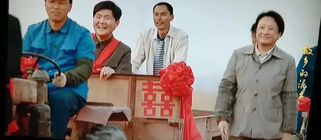 《家乡的土》全集百度云网盘资源泄露/1080pHD高清资源下载在线观看插图1 《家乡的土》全集百度云网盘资源泄露/1080pHD高清资源下载在线观看插图1