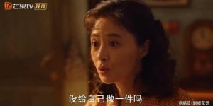 《小巷人家》全集百度云网盘资源下载[HD-MP4][高清]夸克网盘夸克网盘下载缩略图