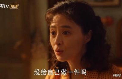 《小巷人家》全集百度云网盘资源下载[HD-MP4][高清]夸克网盘夸克网盘下载缩略图