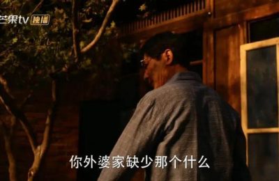 《小巷人家》全集阿里云盘免费观看在线播放/高清免费资源下载分享缩略图