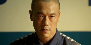 《宿敌》全集百度云网盘1080p网盘资源下载缩略图