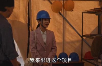 《小巷人家》全集在线免费观看【1280P超高清】资源下载缩略图