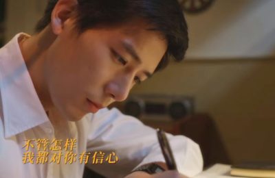 《小巷人家》百度云网盘资源下载【1080P】迅雷资源下载更新缩略图