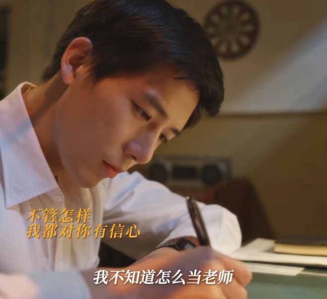 《小巷人家》百度云网盘资源下载【1080P】迅雷资源下载更新插图