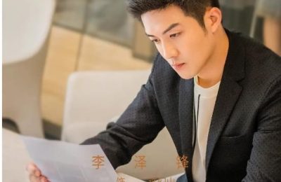 《三十而已》全集百度云资源下载【1080P高清粤语中字】夸克网盘缩略图