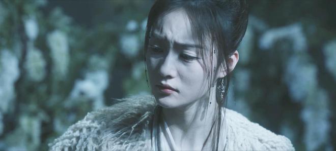 《大梦归离》全集百度云网盘资源下载〖720P1080pMp4泄露版〗迅雷下载插图1