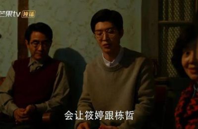 《小巷人家》全集迅雷BT网盘资源下载HD1080P高清夸克网盘缩略图