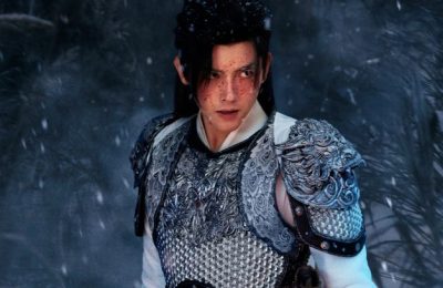 《慕胥辞》全集在线高清观看(高清版)【1080P】网盘资源下载缩略图