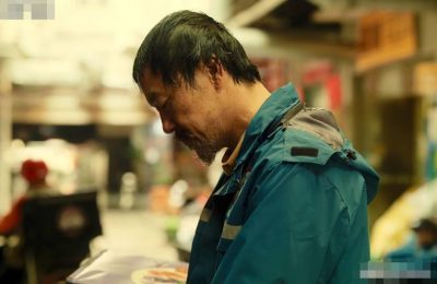 《老对手》百度云网盘资源下载[BD-MP4]网盘下载缩略图