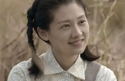 《故乡的泥土》迅雷magnet磁力链接BT种子资源下载】百度云网盘缩略图