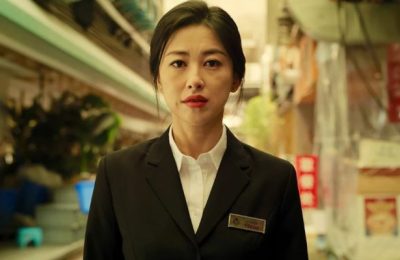 《宿敌》全集百度云网盘资源下载【1280P清晰】资源下载链接缩略图