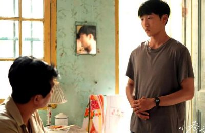 《小巷人家》网盘资源下载阿里云盘电影免费观看缩略图