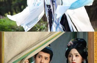 《永夜星河》全集百度云资源下载【HD1080P】夸克网盘免费领取缩略图