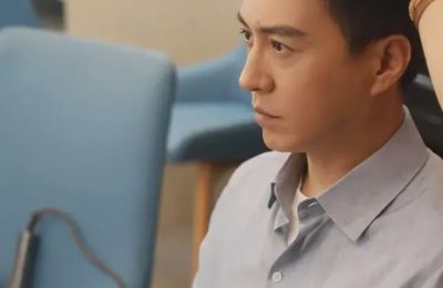 《西北岁月》全集百度云网盘资源下载「阿里云盘1080p高清HD资源下载」迅雷下载缩略图