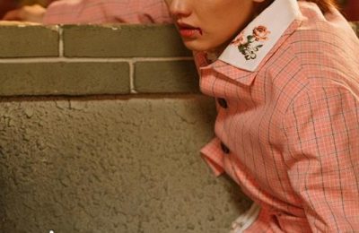 《故乡的泥土》全集[BD-MKV][百度云网盘资源下载][720P]bt迅雷ed2k下载缩略图