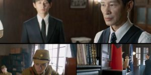 《深潜》全集迅雷下载高清无水印电影资源下载免费下载HD1080p版本缩略图