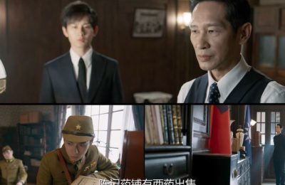 《深潜》全集迅雷下载高清无水印电影资源下载免费下载HD1080p版本缩略图