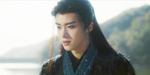 《大梦归离》百度云【1080p网盘免费资源下载分享】缩略图