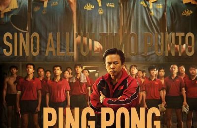 《中国乒乓之绝地反击》在线免费观看【1280p高清】国语资源下载缩略图