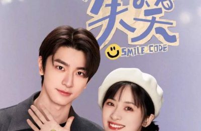 《失笑》全集百度云网盘资源下载「BD1080P/泄露-MP4-泄露版」TC版下载缩略图