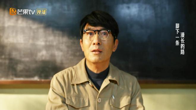 《小巷人家》在线免费观看(高清资源下载)【1280P清晰】资源下载插图 《小巷人家》在线免费观看(高清资源下载)【1280P清晰】资源下载插图