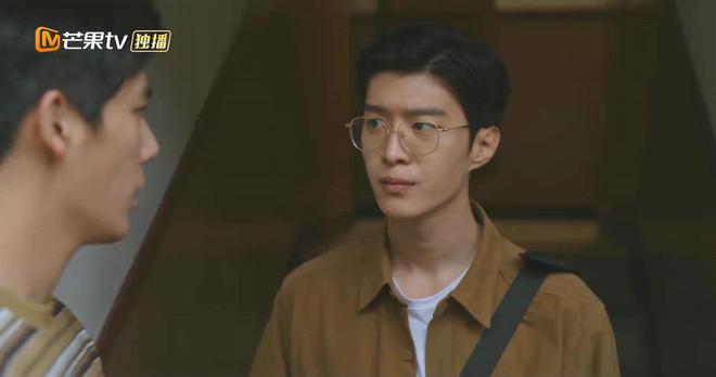 《小巷人家》在线免费观看(高清资源下载)【1280P清晰】资源下载插图1 《小巷人家》在线免费观看(高清资源下载)【1280P清晰】资源下载插图1