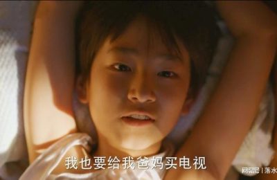 《小巷人家》迅雷BT资源下载[MP4]超清[HD720p1080p]缩略图