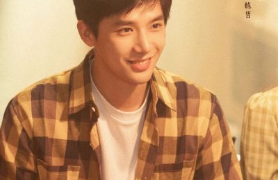 《小巷人家》全集在线观看【免费阿里云盘蓝光1280p】资源下载缩略图