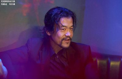 《宿敌》在线观看百度云电影免费观看高清画质流畅播放资源下载缩略图