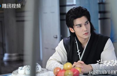 《斗罗大陆之燃魂战》全集百度云网盘「1080p泄露高清资源下载」迅雷下载缩略图