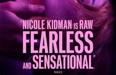 《小心肝儿》百度云在线观看蓝光版阿里云网盘「BD1280P/泄露-MKV」缩略图