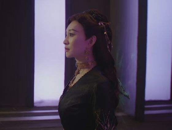 《斗罗2》全集百度云网盘完整下载【HD】高清阿里云盘免费资源插图1