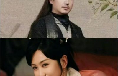 《永夜星河》百度云网盘资源下载【HD高清版本】夸克网盘迅雷下载缩略图