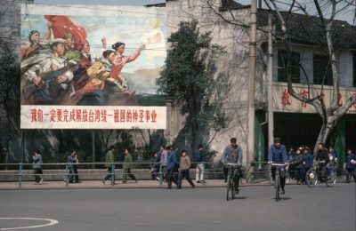 《小巷人家》百度云在线观看夸克网盘【HD1080P】完整资源下载缩略图