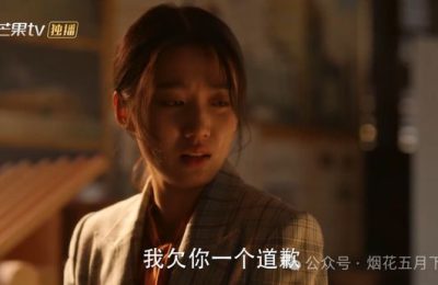 《小巷人家》夸克网盘在线观看HD1080P高清无水印阿里云盘MP4百度云资源下载缩略图