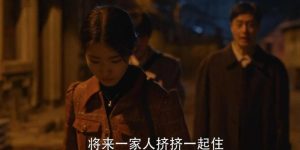 《小巷人家》全集百度云百度云网盘【1280P高清免费】阿里云盘资源下载缩略图