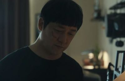 《白夜破晓》百度云网盘迅雷BT资源下载[MKV]HD高清[1080P]缩略图