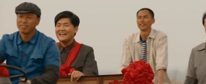 《故乡的泥土》网盘资源下载迅雷BT网盘资源下载HD1080P高清夸克网盘【正版资源下载泄露】百度云插图