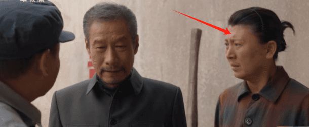 《故乡的泥土》网盘资源下载迅雷BT网盘资源下载HD1080P高清夸克网盘【正版资源下载泄露】百度云插图1