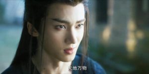 《大梦归离》迅雷磁力链接下载1080p高清bt种子高清资源下载缩略图