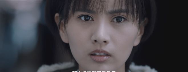 《白夜2》百度云网盘【HD1080P高清】阿里云盘资源下载插图