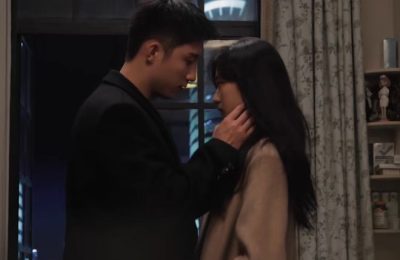 《冬至》全集百度云网盘「迅雷资源下载1080pHD」免费高清在线观看缩略图