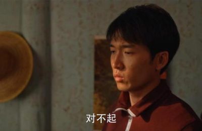 《小巷人家》百度云网盘资源下载HD1080P高清国语中字下载免费在线观看缩略图