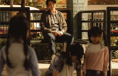 《太阳星辰》全集百度云网盘资源下载[高清1080pHD]免费在线观看地址缩略图