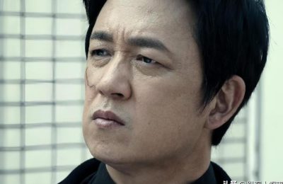 《白夜破晓》全集百度云网盘资源下载[HD-MP4][1080P]缩略图