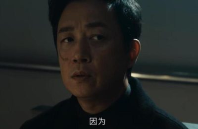 《白夜破晓》全集下载[HD1080p高清中字]百度云网盘免费资源下载分享缩略图