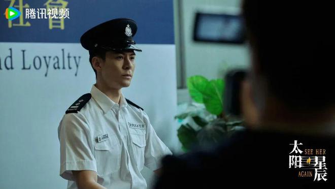 《太阳星辰》网盘资源下载高清无水印电影资源下载免费分享HD1080p资源下载插图1