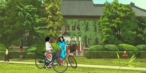 《艺术学院1994》百度云网盘在线免费观看【1280p清晰】资源下载缩略图