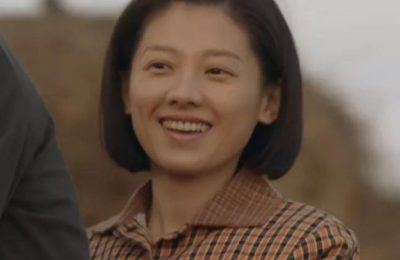 《故乡的泥土》百度云网盘完整下载【HD】高清阿里云盘免费资源缩略图